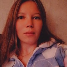 Фотография девушки Надежда, 37 лет из г. Пермь