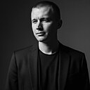 Владимир, 31 год