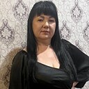 Ольга, 53 года