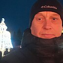 Сергей, 44 года