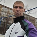 Юрий, 33 года