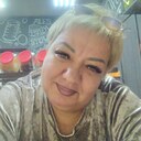 Наталья, 48 лет