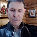 Юрий, 44 года