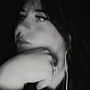 Александра, 28 лет