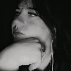 Фотография девушки Александра, 28 лет из г. Губкин