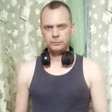 Фотография мужчины Вова, 36 лет из г. Саяногорск