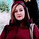 Ирония Судьбы, 50 лет