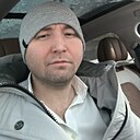 Вадим, 33 года