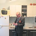 Евгений, 55 лет