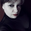 Вера, 34 года