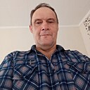 Сергей, 53 года