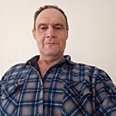 Сергей, 53 года