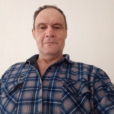 Фотография мужчины Сергей, 53 года из г. Белореченск