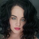 Арина, 38 лет