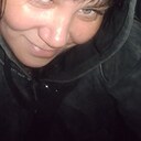 Светлана, 39 лет