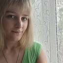 Елизавета, 26 лет