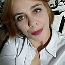 Людмила, 38 лет