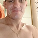 Михаил, 41 год