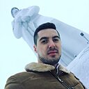 Алекс, 26 лет