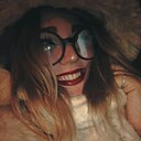 Надежда, 33 года