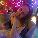 Светлана, 43 года