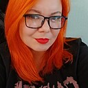 Софья, 36 лет