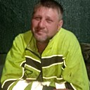 Дмитрий, 36 лет