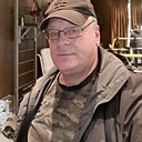 Владимир, 52 года