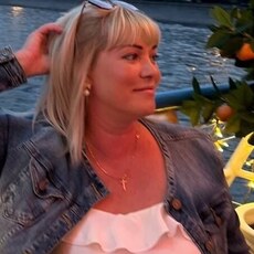 Фотография девушки Алиса, 45 лет из г. Севастополь