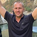 Евгений, 34 года