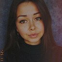 Наталия, 34 года