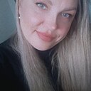 Ольга, 45 лет