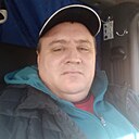 Алеасей, 37 лет