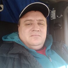 Фотография мужчины Алеасей, 37 лет из г. Луганск