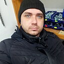 Алекс, 39 лет