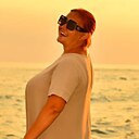 Невидимка, 45 лет