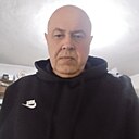 Александр, 55 лет