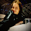 Ольга, 40 лет