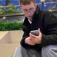 Фотография мужчины Юра, 26 лет из г. Бишкек