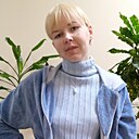 Кристина, 33 года