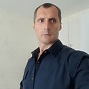 Александр, 40 лет