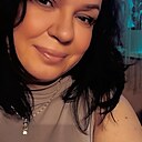 Наталия, 47 лет