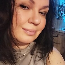 Фотография девушки Наталия, 47 лет из г. Минск