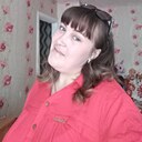 Екатерина, 32 года