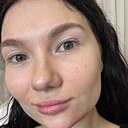 Сабрина, 26 лет