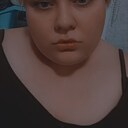 Настя, 23 года