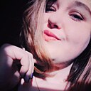 Наталья, 29 лет