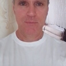 Фотография мужчины Александр, 52 года из г. Прохладный