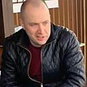 Михаил, 39 лет