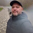 Анатолий, 42 года